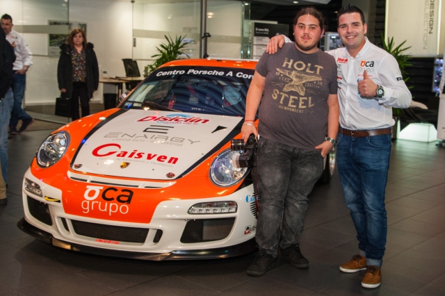 007 presentacin porsche corua 2016 088